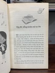 Bỗng nhiên mà họ lớn- BS. Đỗ Hồng Ngọc - ảnh 5