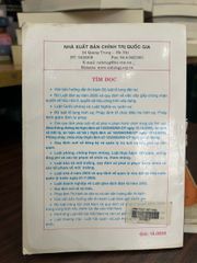 Hiến pháp Việt Nam năm 1946 ,1959 , 1980 ,1992 - ảnh 3