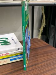 Truyền thuyết về các loài hoa- NXB Thanh Niên - ảnh 3