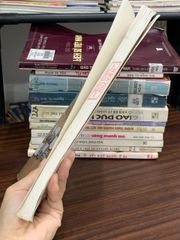 Nhập môn Sử học – Phan Ngọc Liên (chủ biên) - ảnh 4