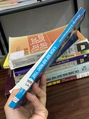 Lịch sử Sử học Thế giới (Sơ giản): Từ Cổ đại đến Hiện đại - ảnh 3