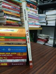 Tự Sự- Huỳnh Uy Dũng - ảnh 3