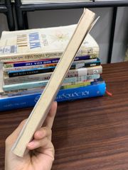 Thiếu tướng xe tăng Đào Huy Vũ (Tập 2) — Nguyễn Khắc Nguyệt - ảnh 3