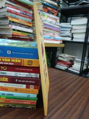 Thi Vịnh Vu Lan Đại Nam- Huỳnh Uy Dũng - ảnh 3