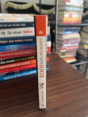 Khởi nghiệp với 100$- Chris Guillebeau - ảnh 2