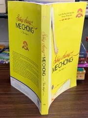 Sống chung với MẸ CHỒNG- Phong Linh - ảnh 3