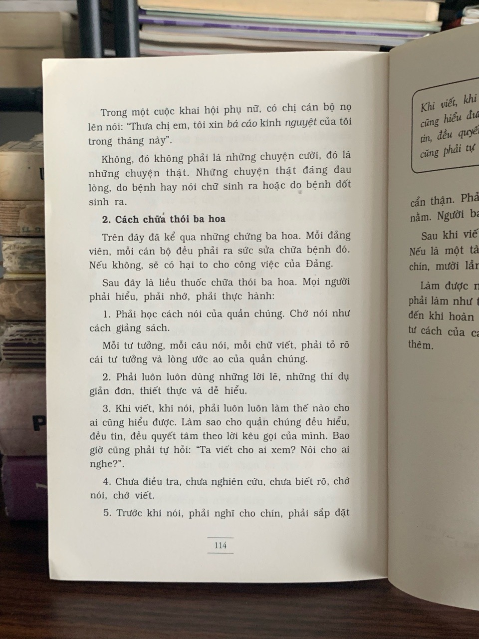 Hình ảnh 5