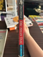 Đắc Nhân Tâm - Dale Carnegie - Dale Carnegie - ảnh 2