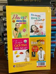 Tò mò giới tính biết hỏi ai?- Mai Phương - ảnh 2