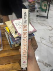 Đàm Đạo Với Khổng Tử - Hồ Văn Phi - Hồ Văn Phi - ảnh 5