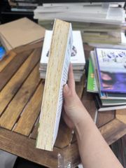 Đàn Bà Thì Phù Phiếm - Hà Thanh Vân - Hà Thanh Vân - ảnh 5