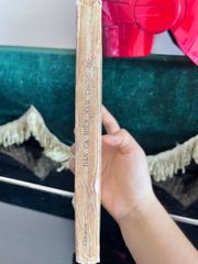 Dân Ca Miền Nam Trung Bộ - NXB Văn Hóa - Nhiều tác giả (Viện Dân tộc học / Ban Nghiên cứu Văn hóa Nghệ thuật sưu tầm, biên soạn) - ảnh 2