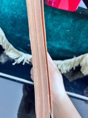 Dân Ca Miền Nam Trung Bộ - NXB Văn Hóa - Nhiều tác giả (Viện Dân tộc học / Ban Nghiên cứu Văn hóa Nghệ thuật sưu tầm, biên soạn) - ảnh 4