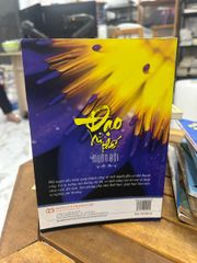 Đạo Khổ Muôn Đời - Trương Diễm Linh - Trương Diễm Linh - ảnh 2