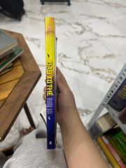 Đạo Khổ Muôn Đời - Trương Diễm Linh - Trương Diễm Linh - ảnh 5