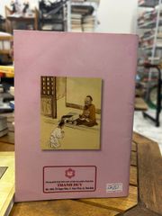 Đạo Làm Con - Lý Dục Tú, Giả Tồn Nhân - Lý Dục Tú, Giả Tồn Nhân (Biên soạn), Nhóm Tịnh Nghiệp (Chuyển ngữ) - ảnh 2