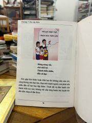 Đạo Làm Con - Lý Dục Tú, Giả Tồn Nhân - Lý Dục Tú, Giả Tồn Nhân (Biên soạn), Nhóm Tịnh Nghiệp (Chuyển ngữ) - ảnh 3