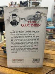 Đạo Làm Người Của Tăng Quốc Phiên - Tăng Quốc Phiên - ảnh 2