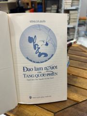 Đạo Làm Người Của Tăng Quốc Phiên - Tăng Quốc Phiên - ảnh 4