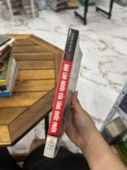 Đạo Làm Người Của Tăng Quốc Phiên - Tăng Quốc Phiên - ảnh 5