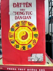 Đặt Tên Theo Phong Tục Dân Gian - Trương Thìn - Trương Thìn - ảnh 3