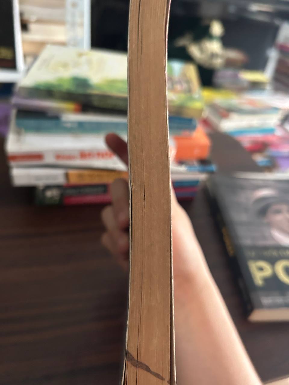 Dạy Con Làm Giàu Tập XI - Robert T. Kiyosaki & Sharon L. Lechter - Robert T. Kiyosaki & Sharon L. Lechter