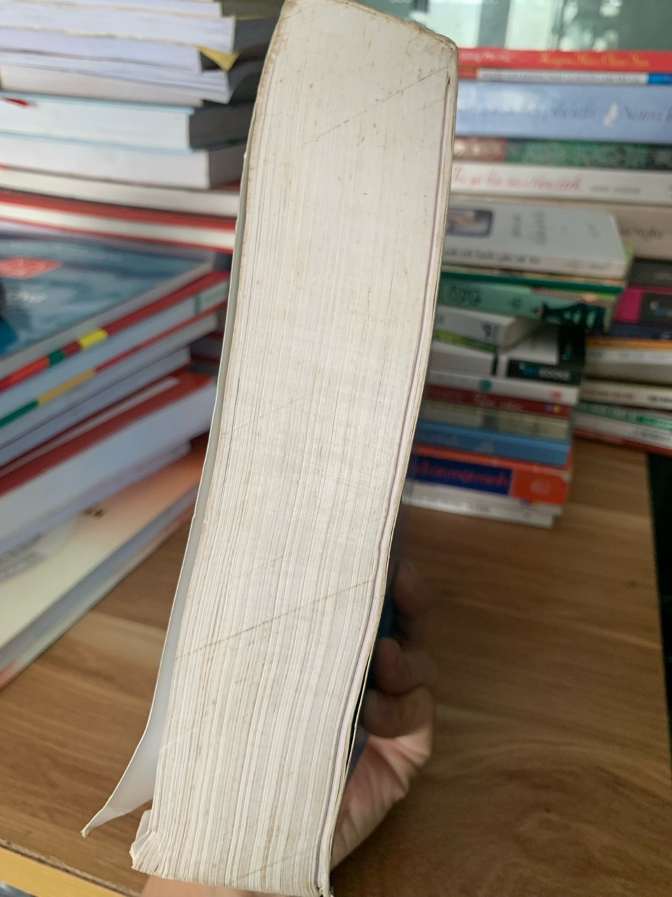 Chế độ chính sách mới về bảo hiểm xã hội bảo hiểm y tế -NXB Lao động