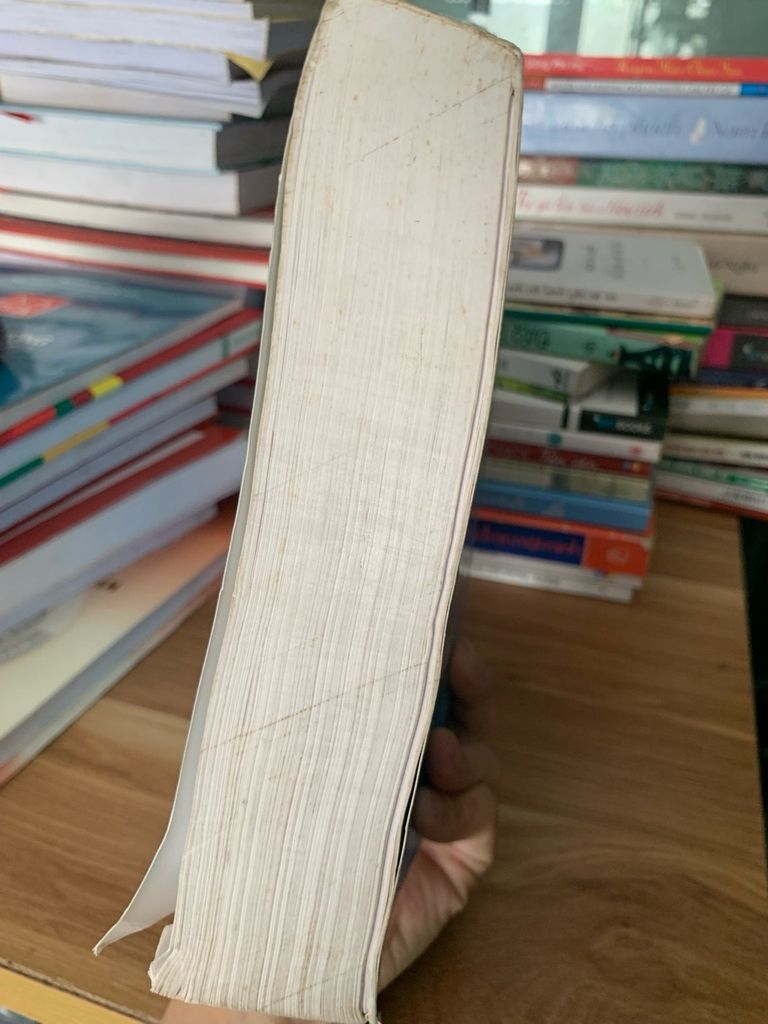 Chế độ chính sách mới về bảo hiểm xã hội bảo hiểm y tế -NXB Lao động - Ảnh thực tế 6