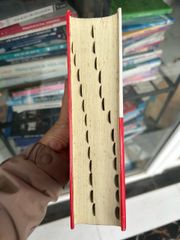 A New English-Chinese Dictionary (Genius Edition) - ảnh 4