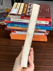 Thành bại không phải ngẫu nhiên –Tường Hy - ảnh 3