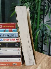 Hương mật tựa khói sương – Điện Tuyến - ảnh 4