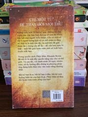The Magic (Phép Màu) - Rhonda Byrne - ảnh 2