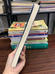 Để yên cho bác sĩ “hiền” — BS. Ngô Đức Hùng - ảnh 3