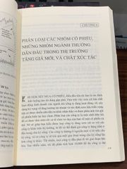 Giao dịch như một phù thủy chứng khoán – Jack D. Schwager - ảnh 4