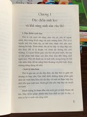 Kỹ thuật nuôi thỏ – Kỹ sư Bùi Minh Đức - ảnh 4