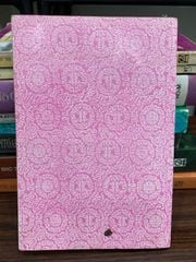 Kiều - Nguyễn Du (Bùi Kỷ và Trần Trọng Kim hiệu khảo) - ảnh 2