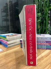 Nếu ốc sên có tình yêu – Đinh Mặc - ảnh 4