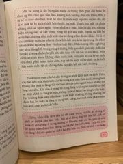 Nhà có em bé -Nhan Bồi Kim - ảnh 4