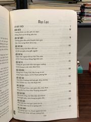 Thuỷ Hử I- Thi Nại Am - ảnh 5