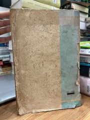 Lịch sử văn học Việt Nam - Tập 1 (Từ khởi thủy đến thế kỷ X) - ảnh 4