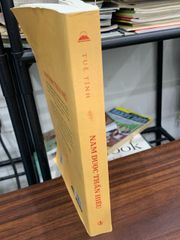 Nam dược thần liệu - Tuệ Tĩnh - ảnh 3