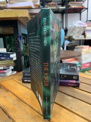 The Joker - Phan Hồn Nhiên - ảnh 3