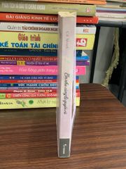 Ôn nhu cũng là quyến rũ- Cổ Minh - ảnh 3