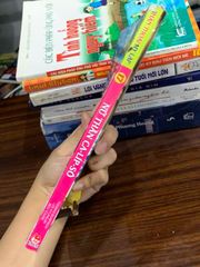 Nữ thần Ca-líp-sô tập 17- Thần thoại Hy Lạp - ảnh 4