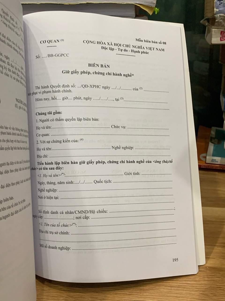 hướng dẫn xử phạt hành chính về an toàn thực phẩm-Bộ Y tế