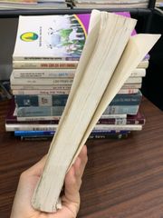Giáo dục học – Một số vấn đề lý luận và thực tiễn – Hà Thế Ngữ - ảnh 3