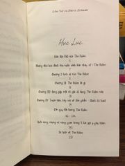 Bình tĩnh khi Ế, mạnh mẽ khi Yêu (The Rules) – Ellen Fein & Sherrie Schneider - ảnh 5