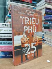Triệu phú trước tuổi 25 – Võ Tuấn Anh & Bùi Xuân Hiếu - ảnh 5
