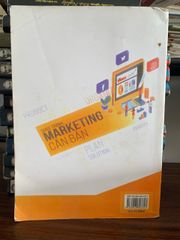 Giáo trình Marketing căn bản- GS.TS. Trần Minh Đạo - ảnh 2