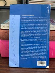 Cẩm nang về dịch vụ khách sạn, nhà hàng – Dành cho người mới vào nghề – Amir Ahmad Mohamad - ảnh 2